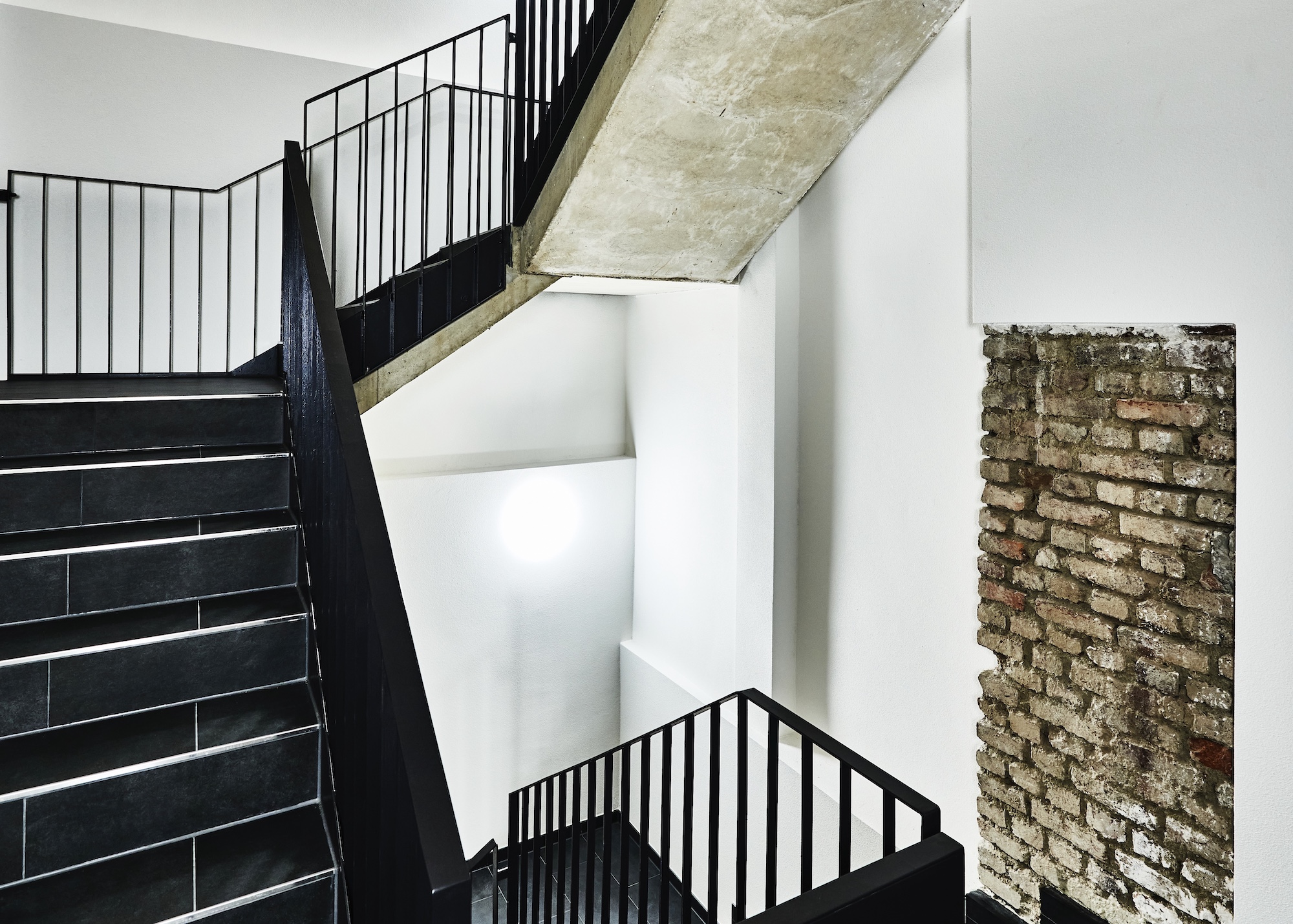 Smarte Lichtlösungen für ein durchdachtes Beleuchtungskonzept