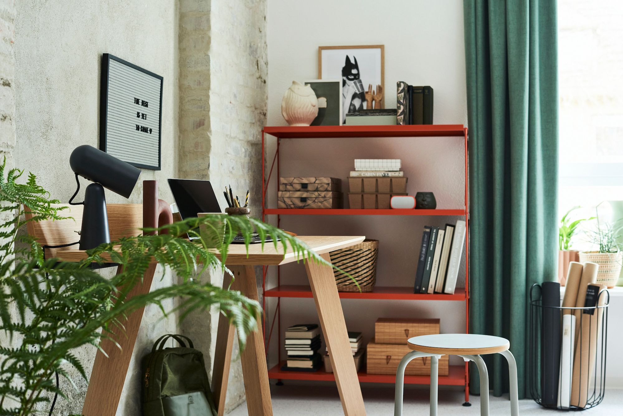 Prime Student Living Siegen, Studenten-Apartments von BelForm