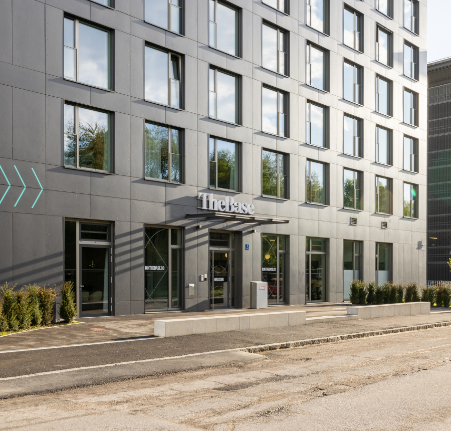 Little East Frankfurt: Headerbild | BelForm: Analyse, Konzept, Innenarchitektur, Möblierung, Vermietung