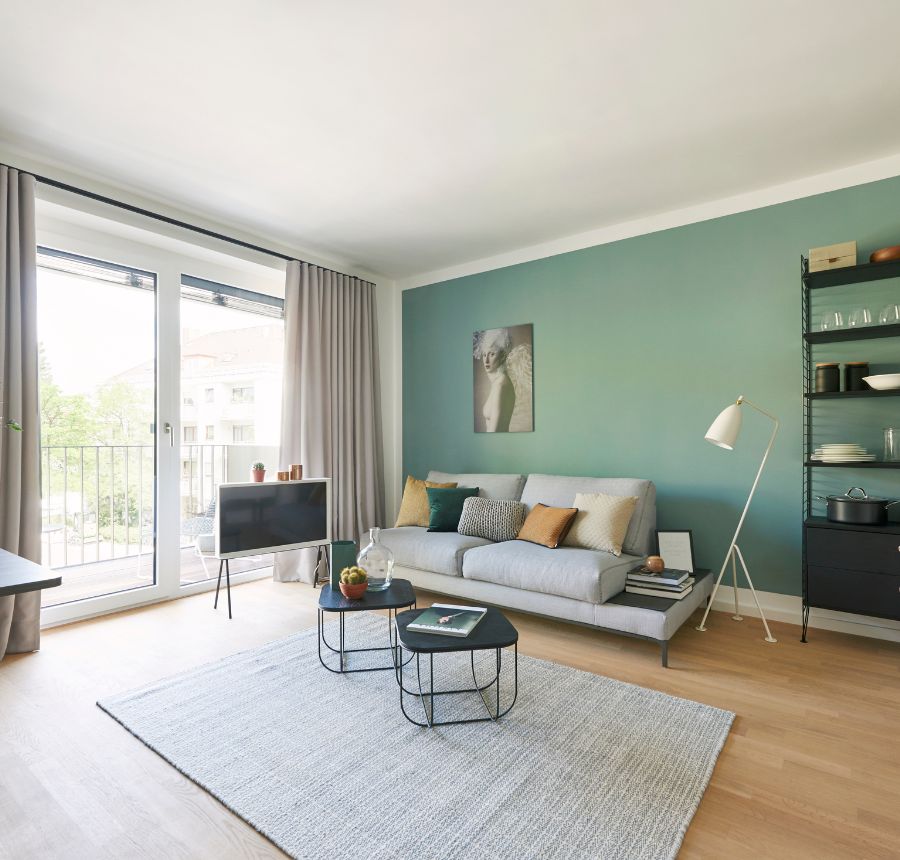 Beitragsbild: Mitarbeiterwohnen: ein Win-win-Modell für Immobilien-Investoren und Arbeitgeber